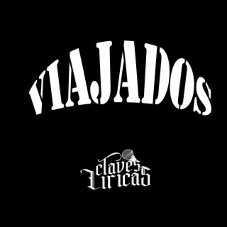 Viajados