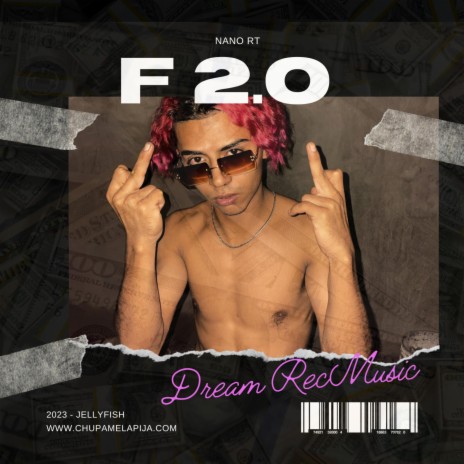 F 2.0 | Boomplay Music