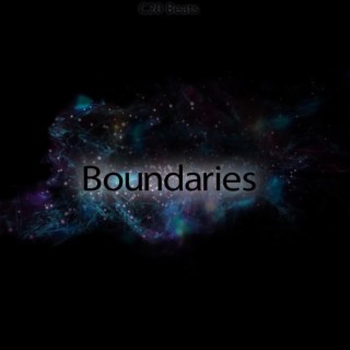 Boundaries