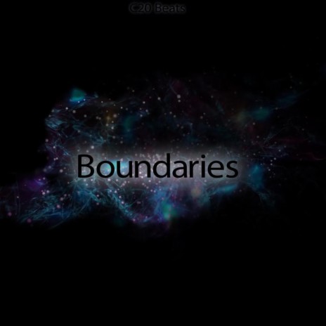 Boundaries | Boomplay Music