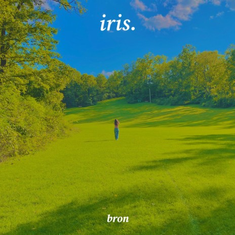 iris | Boomplay Music