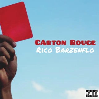 Carton Rouge