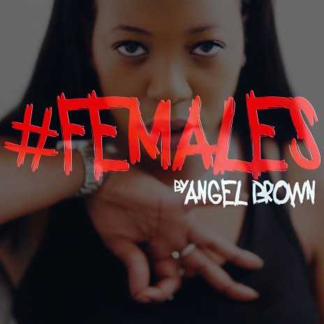 Females | Boomplay Music