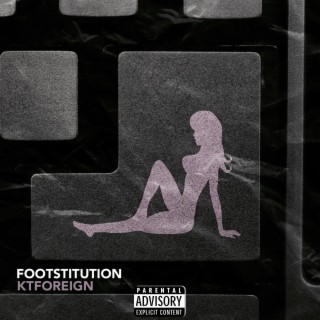 Footstitution