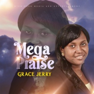 Grace Jerry