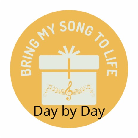 Day by Day | Boomplay Music