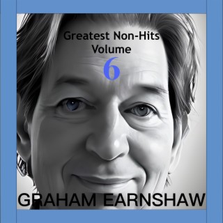 Greatest Non-Hits Volume 6