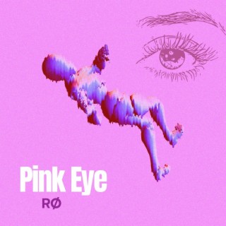 Pink Eye