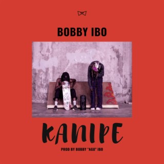 Kanipe lyrics | Boomplay Music