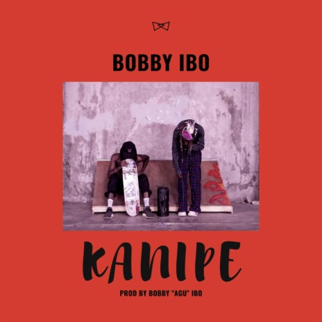 Kanipe | Boomplay Music