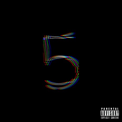 5ive | Boomplay Music