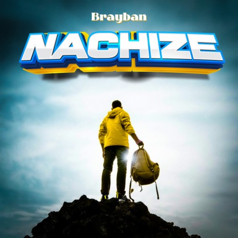 Nachize | Boomplay Music