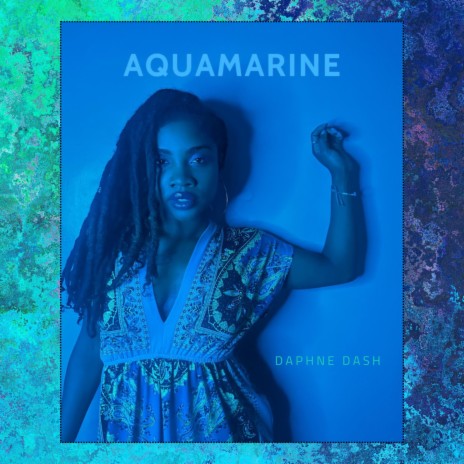 Aquamarine | Boomplay Music