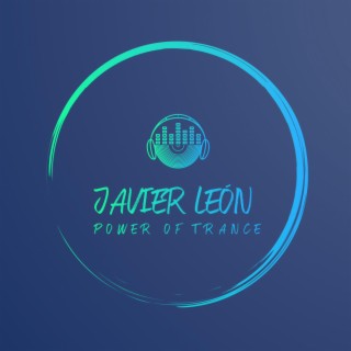 Power Of Trance