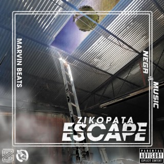 Escape