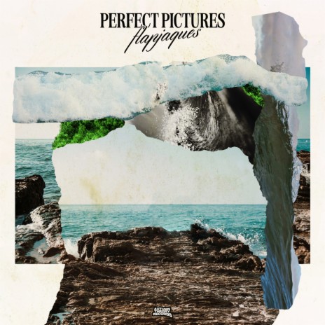 Perfect Pictures | Boomplay Music