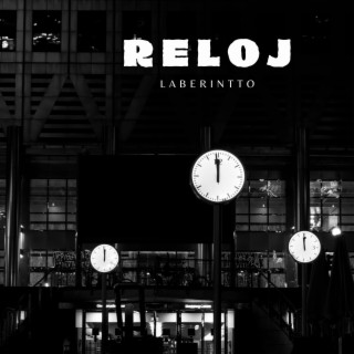 Reloj