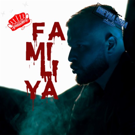 FAMILIYA | Boomplay Music