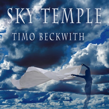 SKY TEMPLE | Boomplay Music