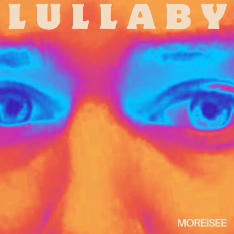 Lullaby | Boomplay Music