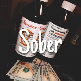 SOBER