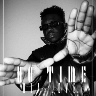 No time lyrics | Boomplay Music