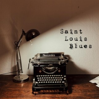 Saint Louis Blues