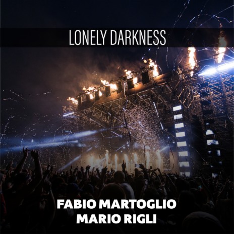 Il Tuo Armadio Segreto (A Fabio Martoglio Edit Cut) ft. Mario Rigli