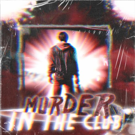 Murder in the Club
