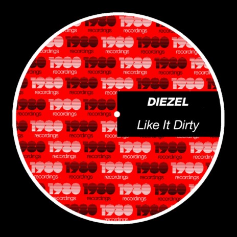 Like It Dirty (Extended Mix) | Boomplay Music