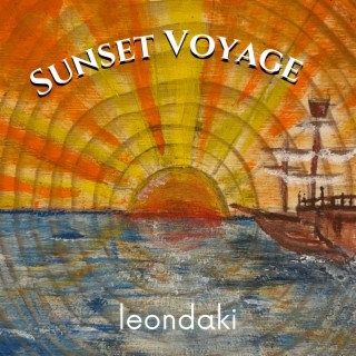 Sunset Voyage