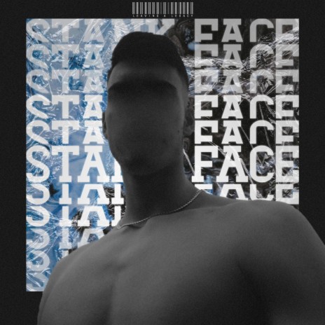 STANK FACE | Boomplay Music