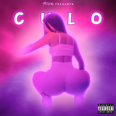 Culo | Boomplay Music