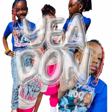 Yea Don (Glo Freestyle) | Boomplay Music