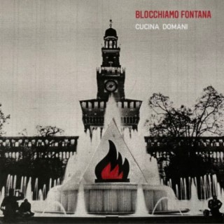 Blocchiamo Fontana