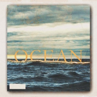 OCEAN (Radio Edit)