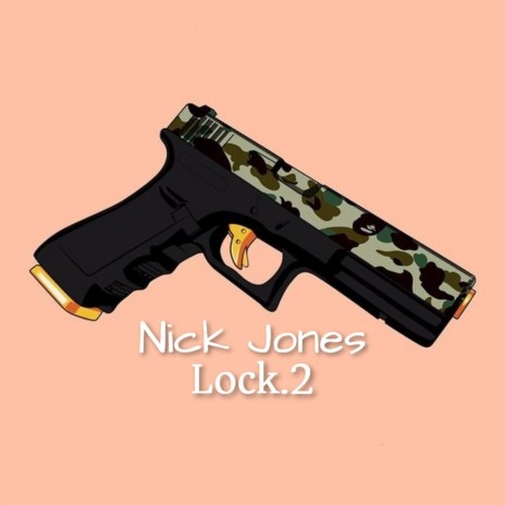 Lock.2 | Boomplay Music