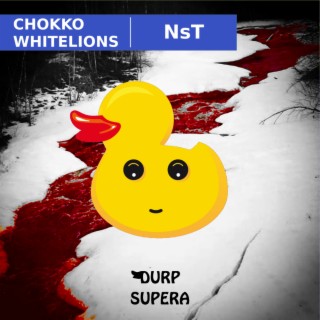 Chokko Whitelions