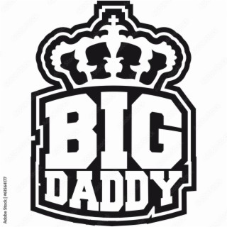 BIG DADDY BEAT
