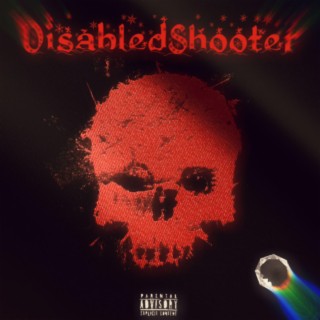 DisabledShooter