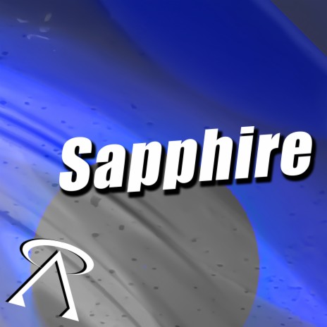 Sapphire | Boomplay Music