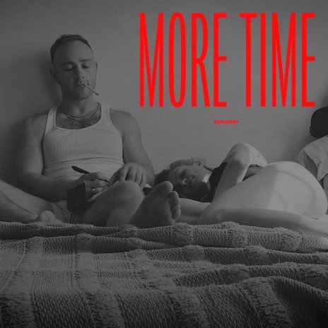 more time | Boomplay Music