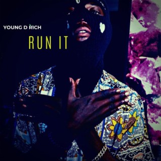 Run it lyrics | Boomplay Music