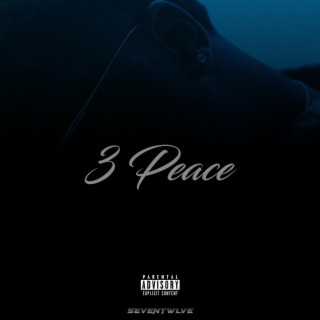 3 Peace