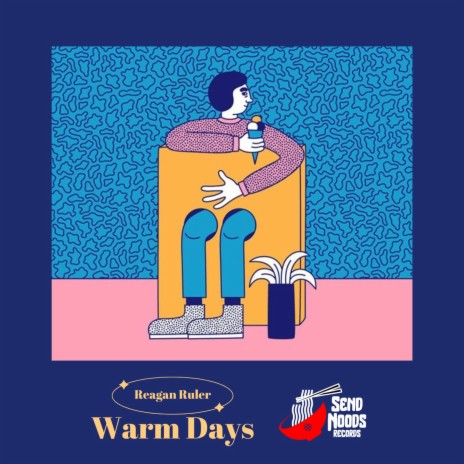 Warm Days | Boomplay Music