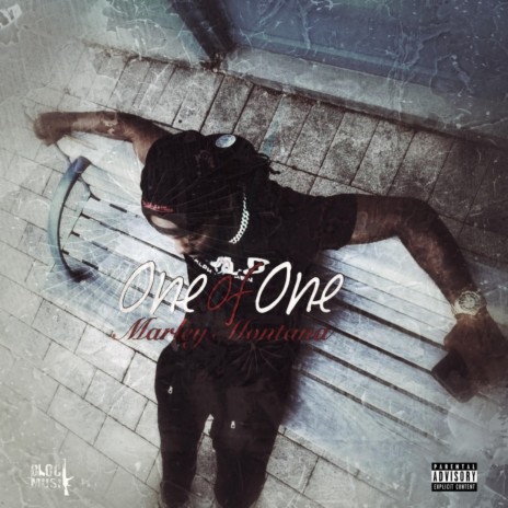 One Of One | Boomplay Music