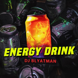 Energy Drink