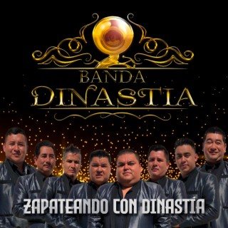 Banda Dinastía Del Jovión
