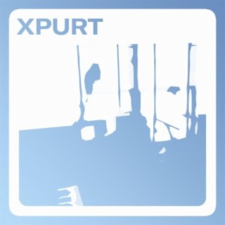 XPURT