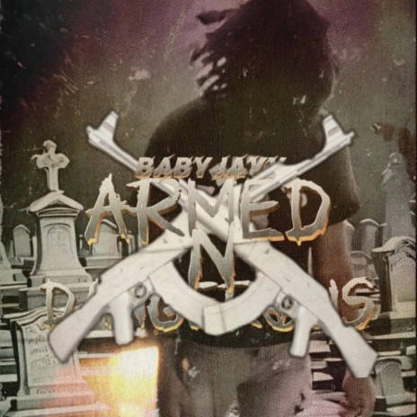 ARMED N DANGEROUS | Boomplay Music